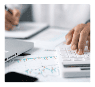 Corporate Tax Planning 