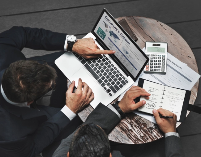 What is an auto-enrolment pension?