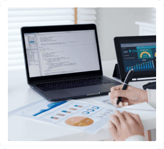 Managed Payroll & auto-enrolment pension service in the UK.