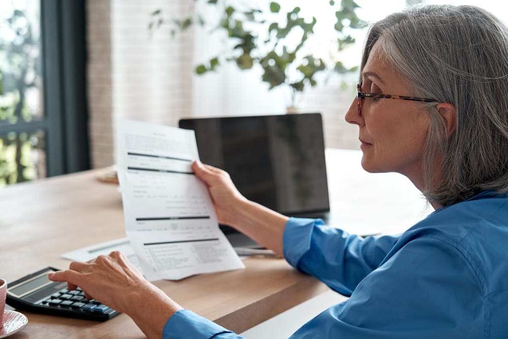 Retirement Planning Services and Investment Strategies