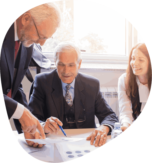 Corporate Tax Planning & Accounting in the UK