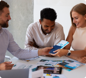 Why choose Payroll Service