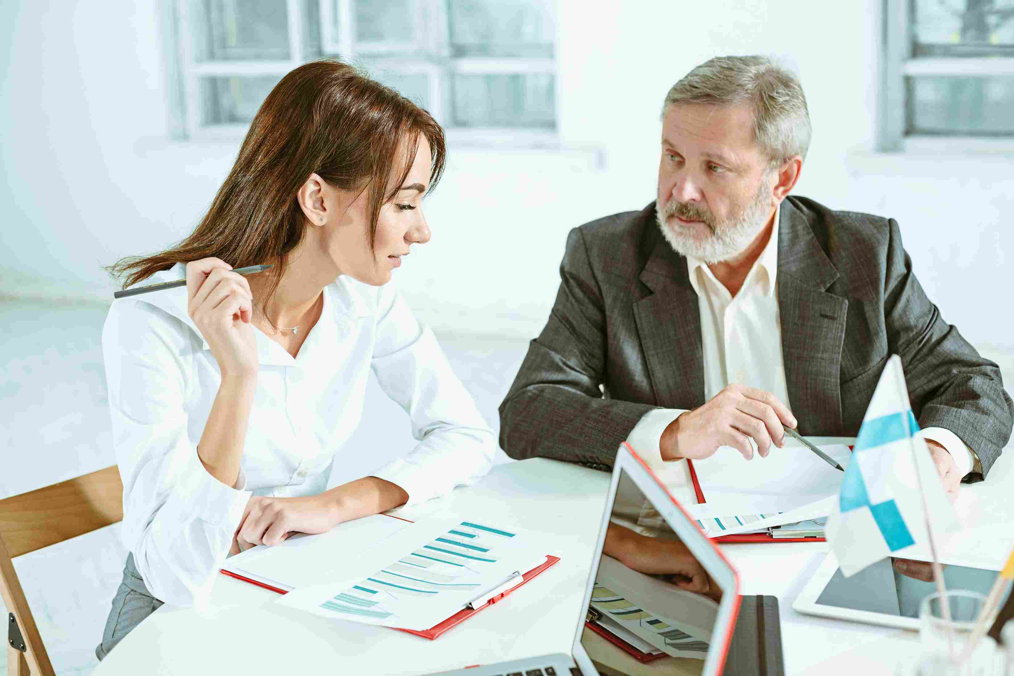 Corporate Tax Planning & Accounting in the UK