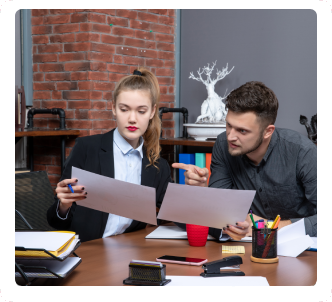 Bookkeeping Services in  UK