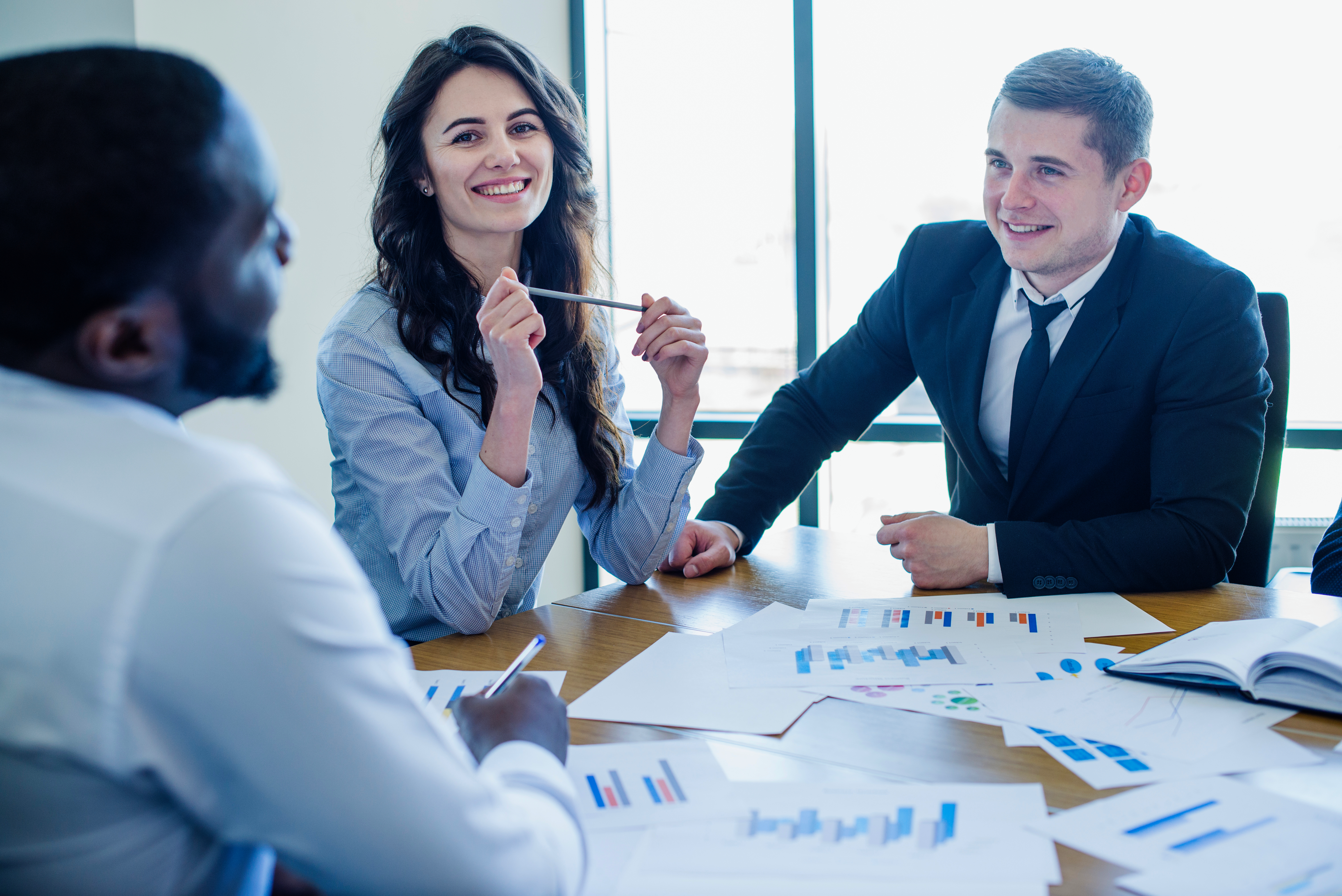 Bookkeeping Services in  UK