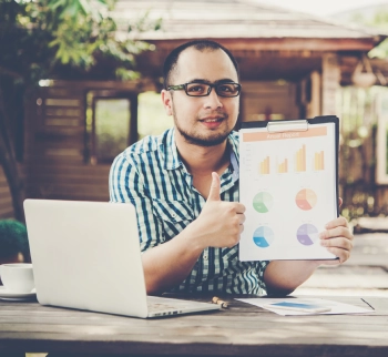 Bookkeeping Services in  UK