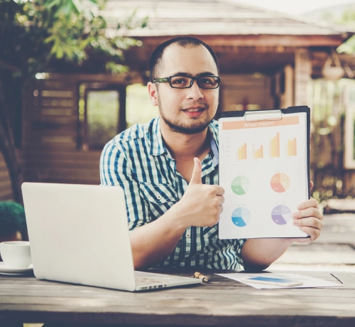Bookkeeping Services in  UK