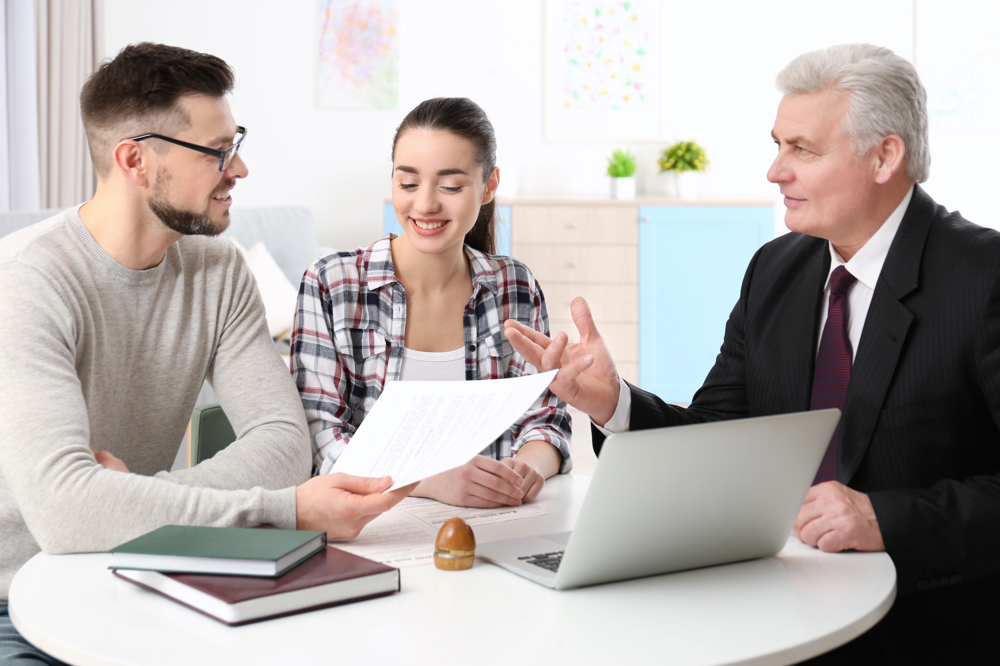 Bookkeeping Services in  UK