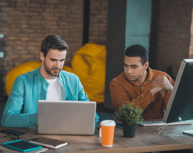 Bookkeeping Services in  UK